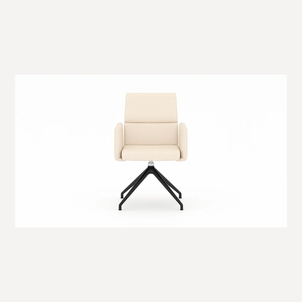 DS-414/02 Stuhl