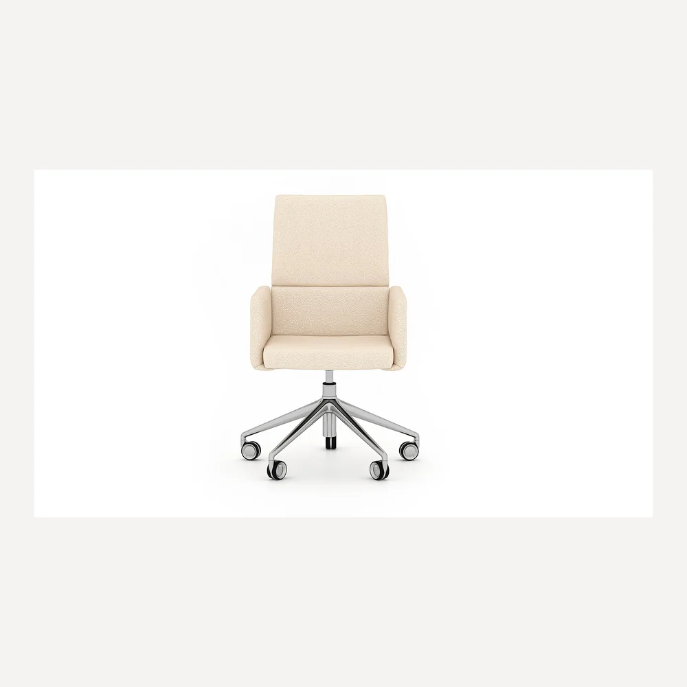 DS-414/42 Stuhl