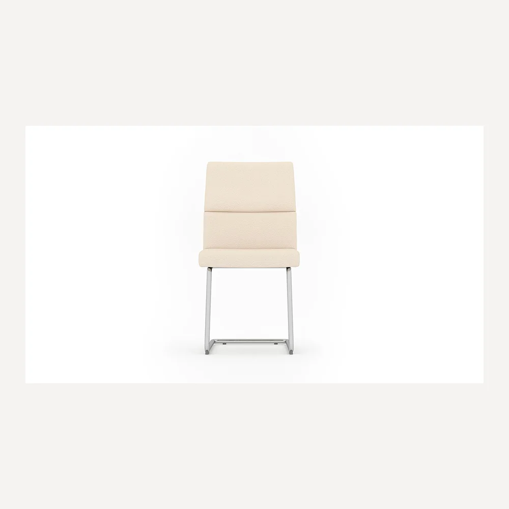 DS-414/51 Stuhl