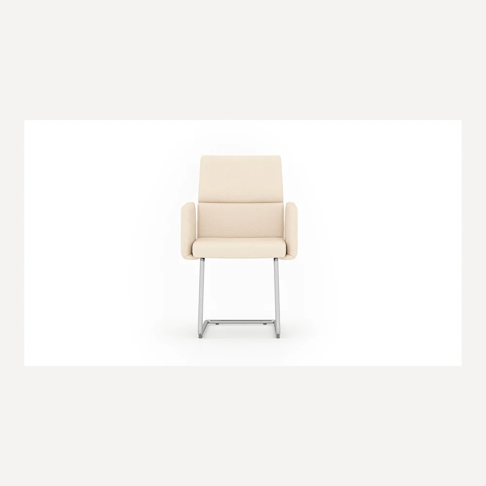 DS-414/52 Stuhl
