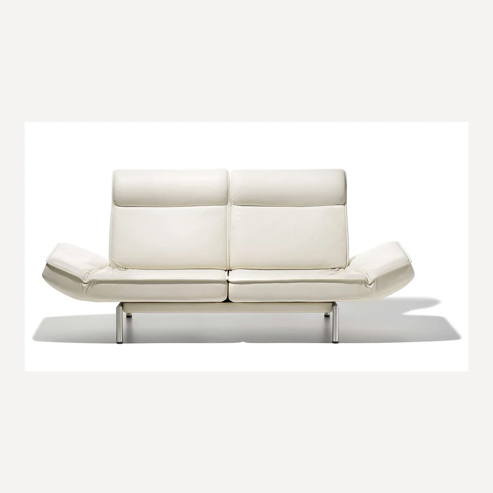DS-450/02 Sofa
