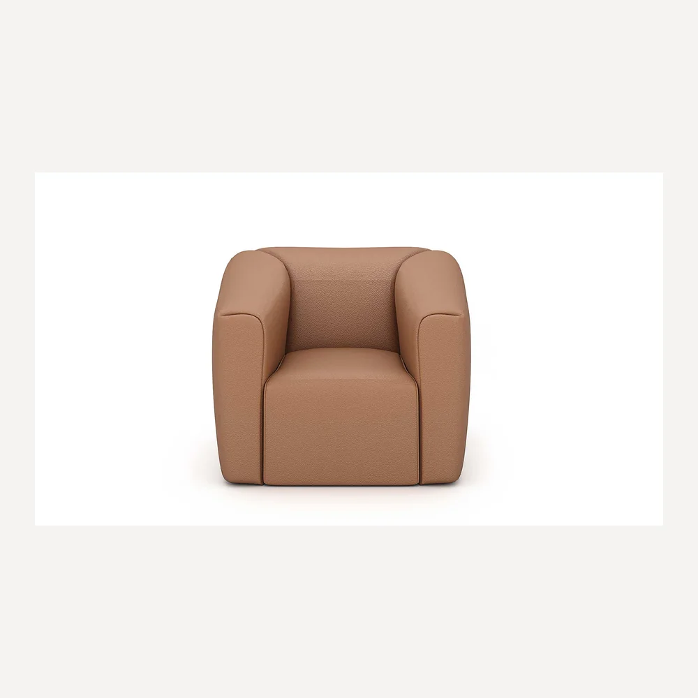 DS-47/01 Sessel