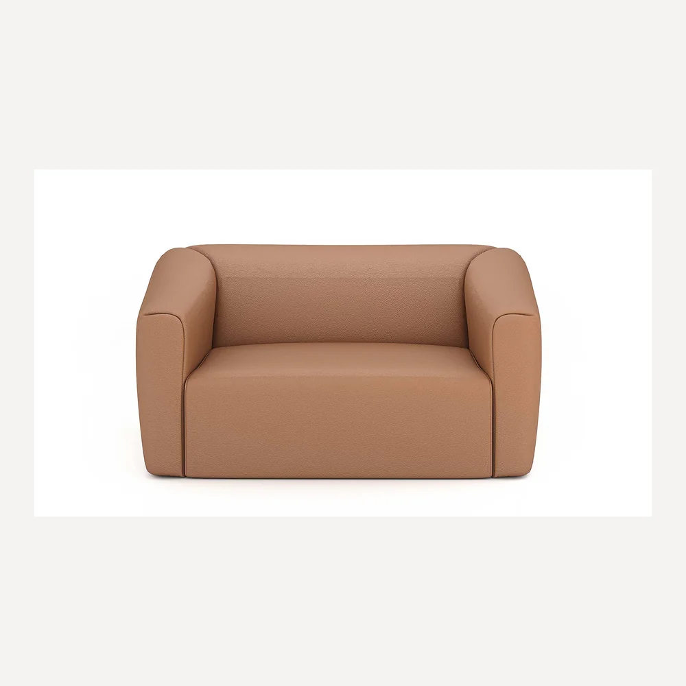 DS-47/02 Sofa