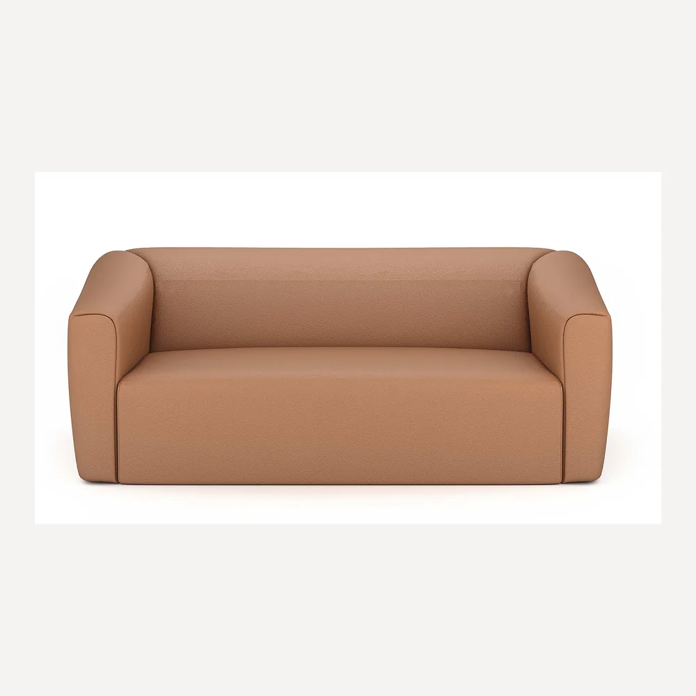 DS-47/03 Sofa