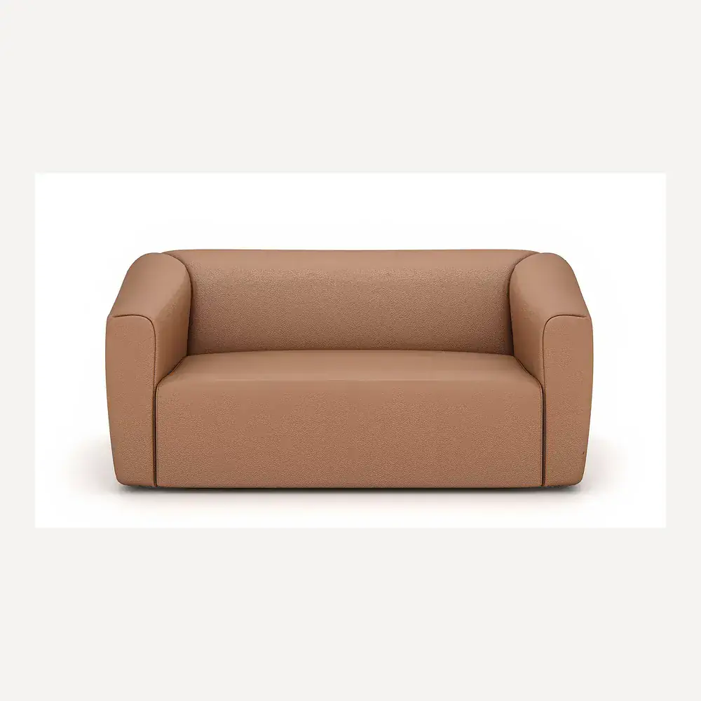 DS-47/23 Sofa
