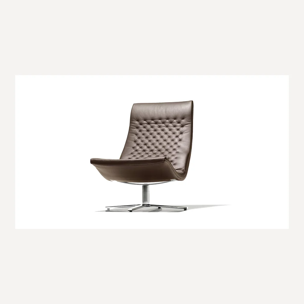 DS-51/01 Sessel
