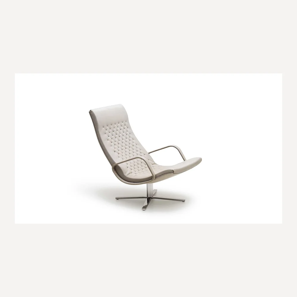 DS-51/21 Sessel