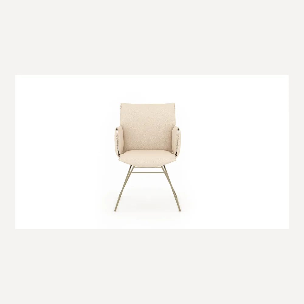 DS-515/02 Stuhl