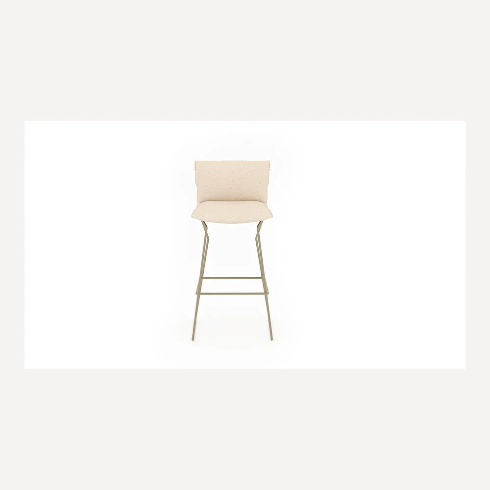 DS-515/45 Stuhl