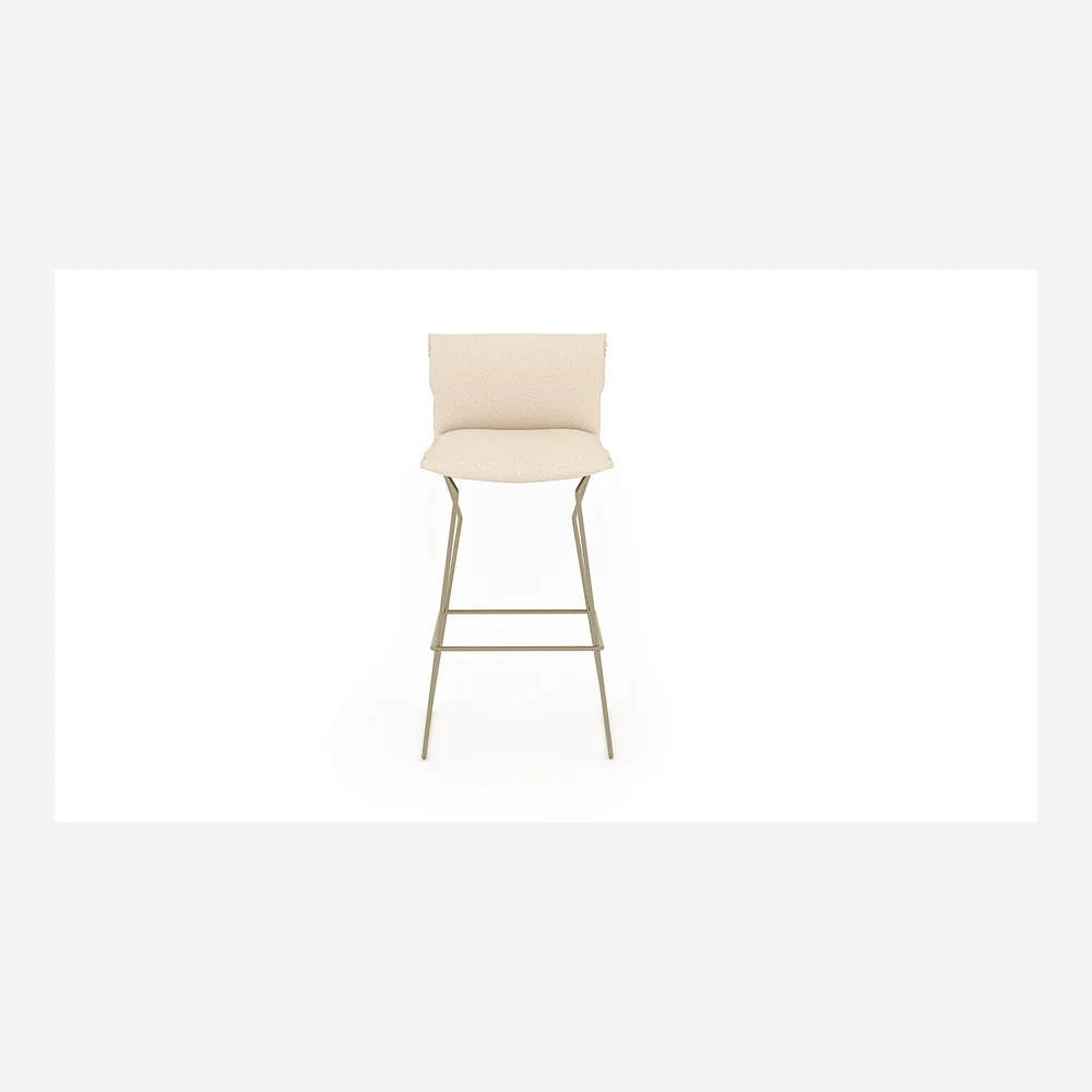 DS-515/55 Stuhl