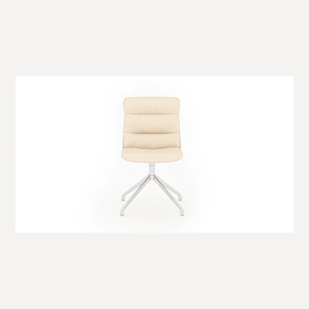DS-525/01 Stuhl