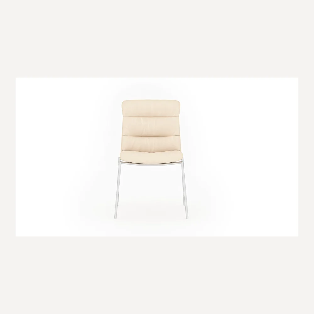 DS-525/21 Stuhl