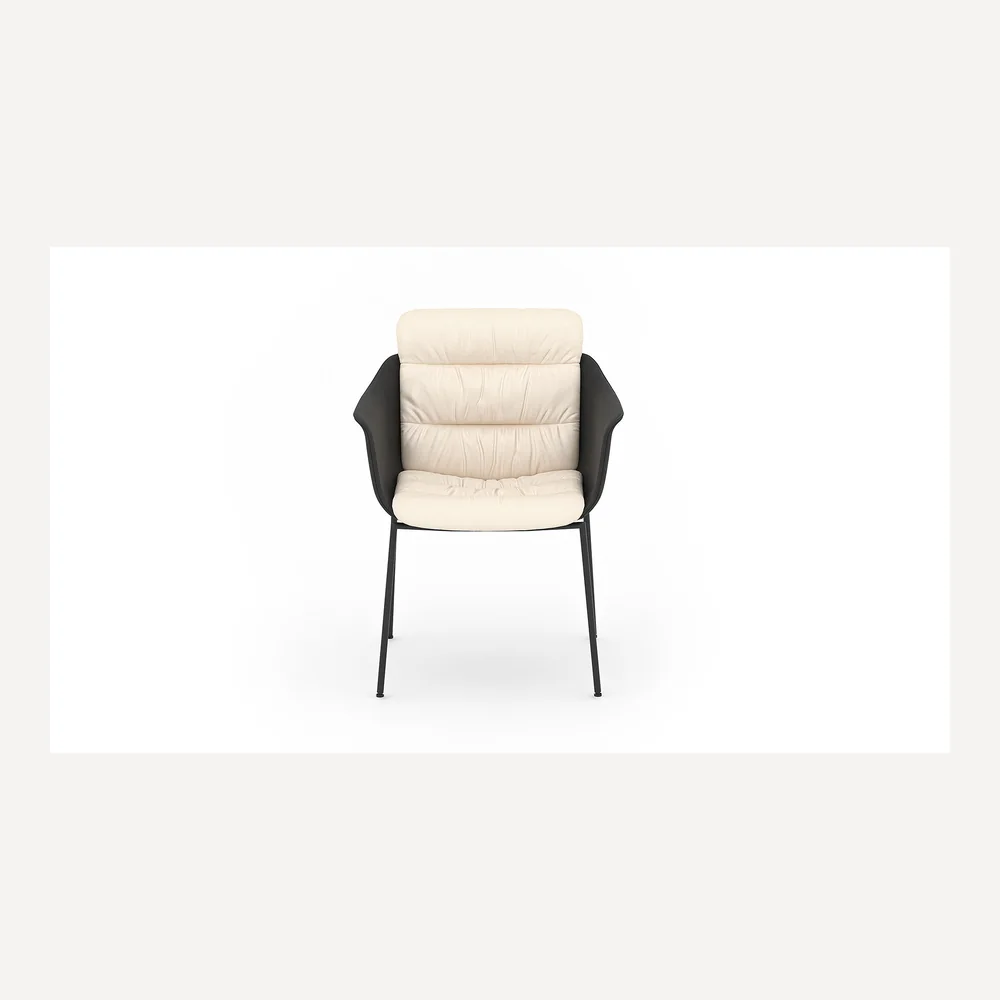 DS-525/22 Stuhl