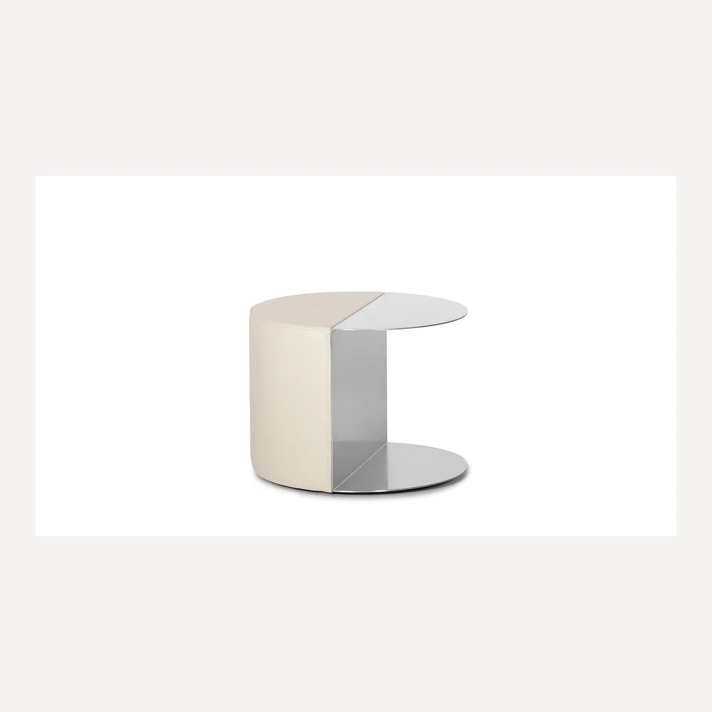 DS-5250/62 Tisch