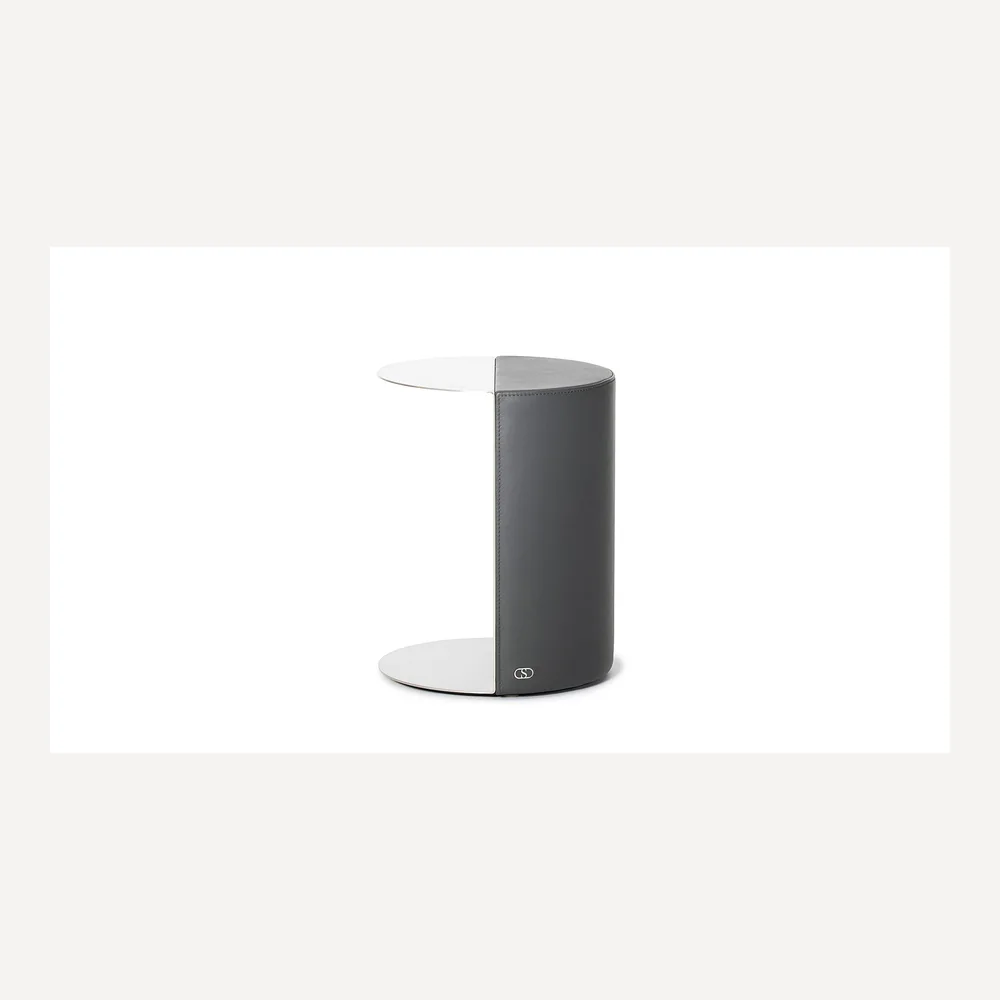 DS-5250/61 Tisch