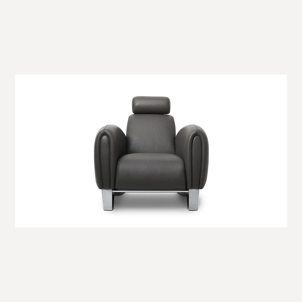 DS-57/06 Sessel