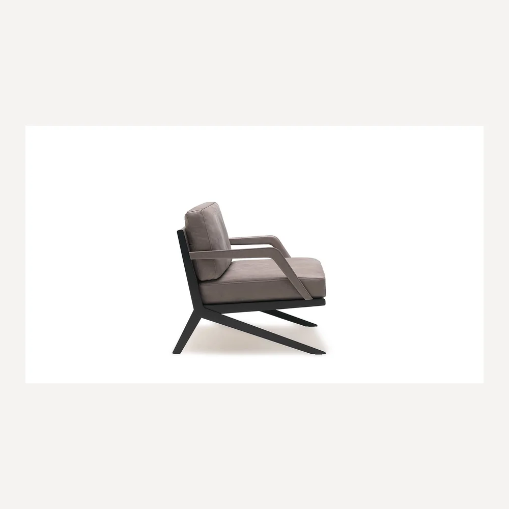 DS-60 Sessel