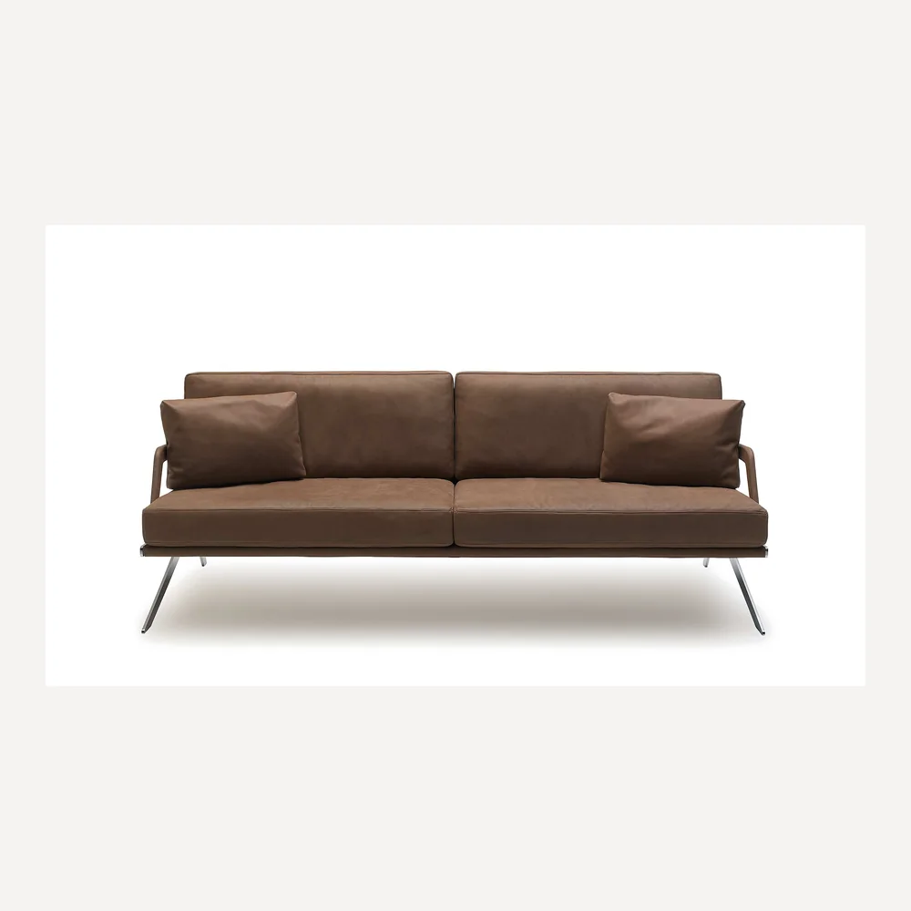DS-60 Sofa