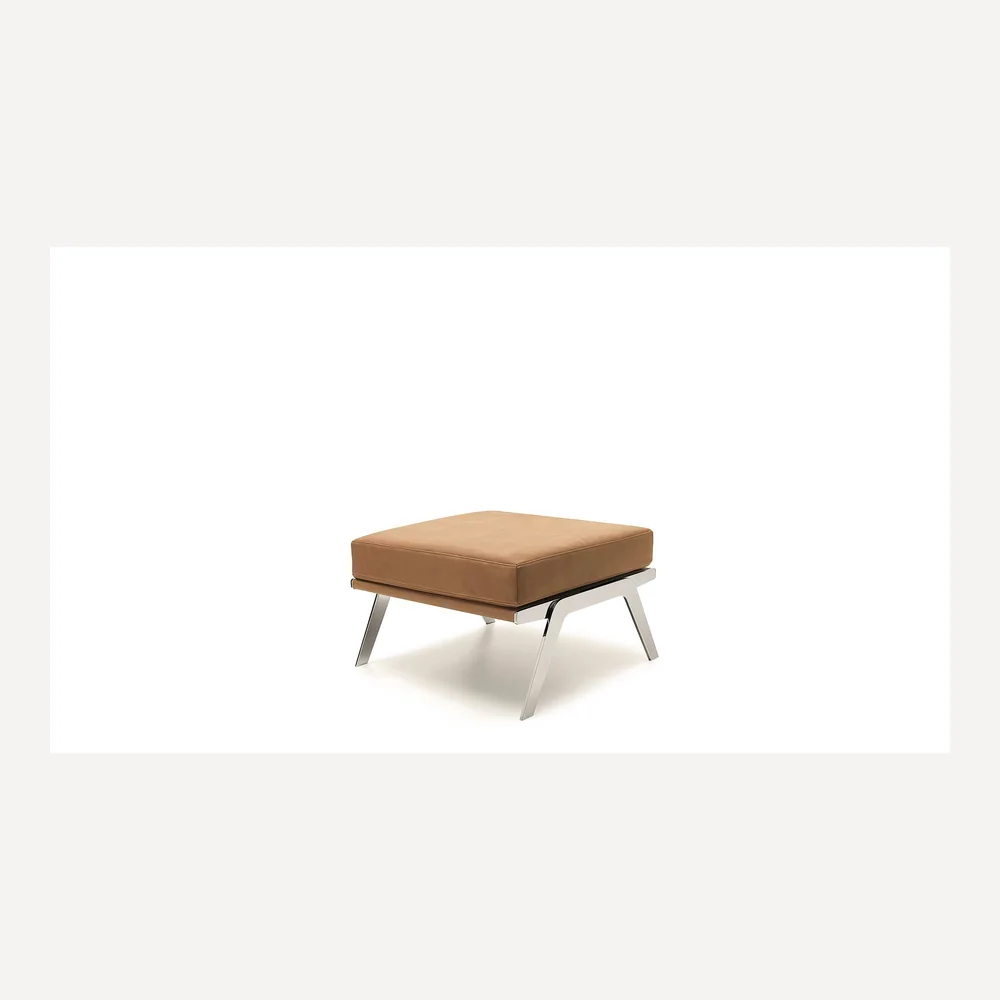 DS-60 Hocker