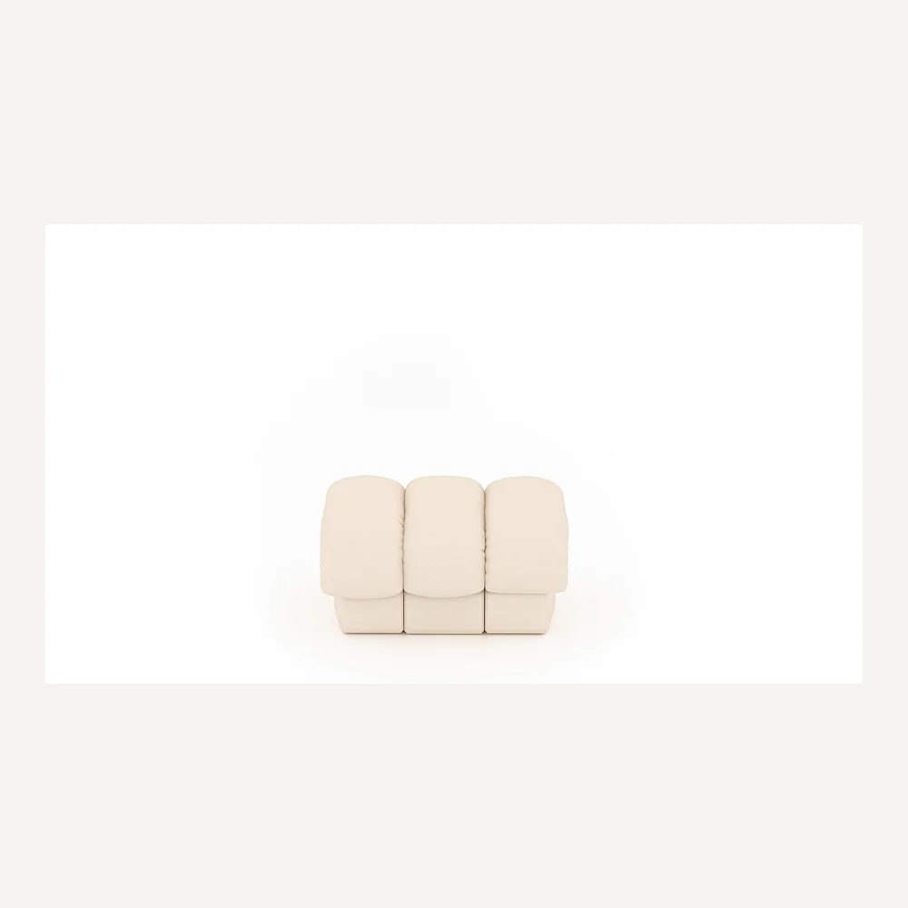 DS-600/05 Sofa