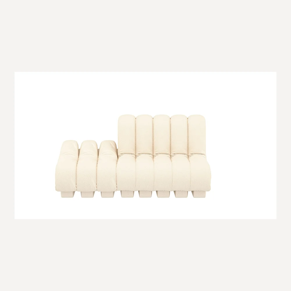 DS-600 Sofa
