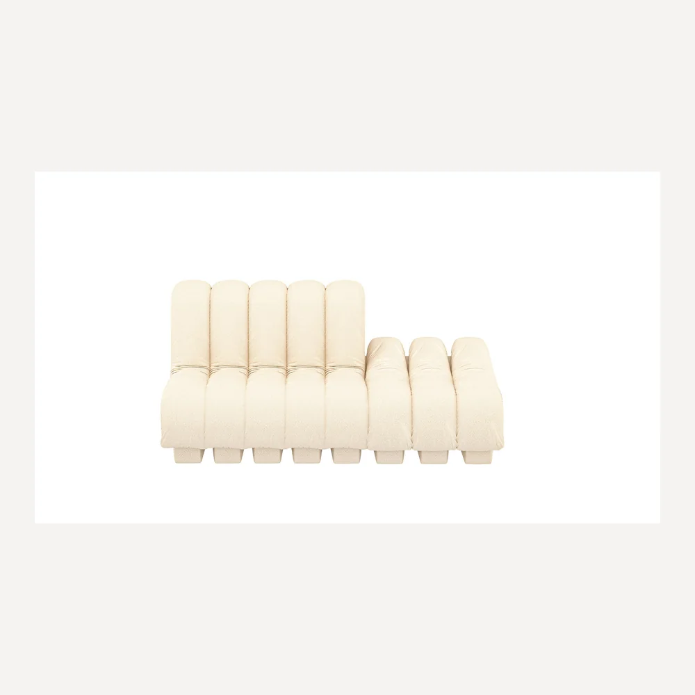 DS-600 Sofa