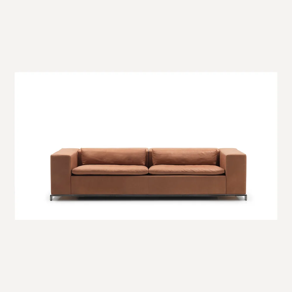 DS-7 Sofa
