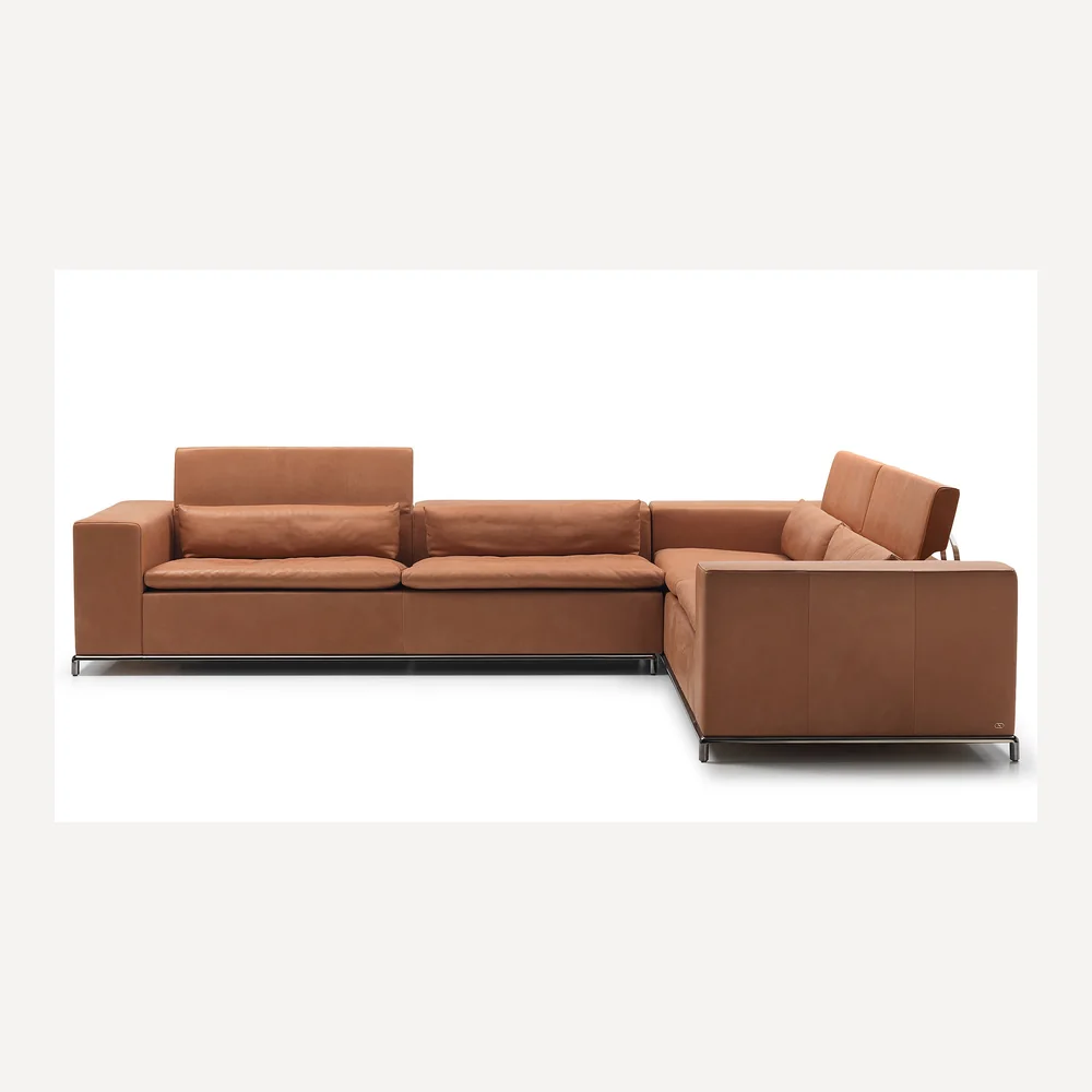 DS-7 Sofa