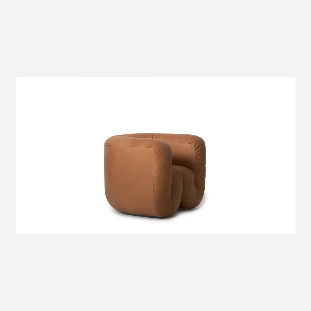 DS-707/01 Sessel