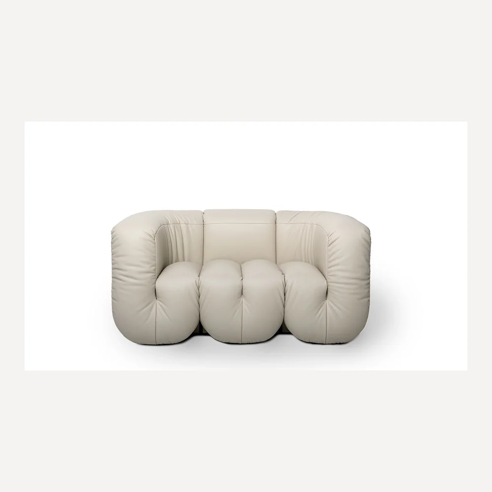 DS-707/12 Sofa