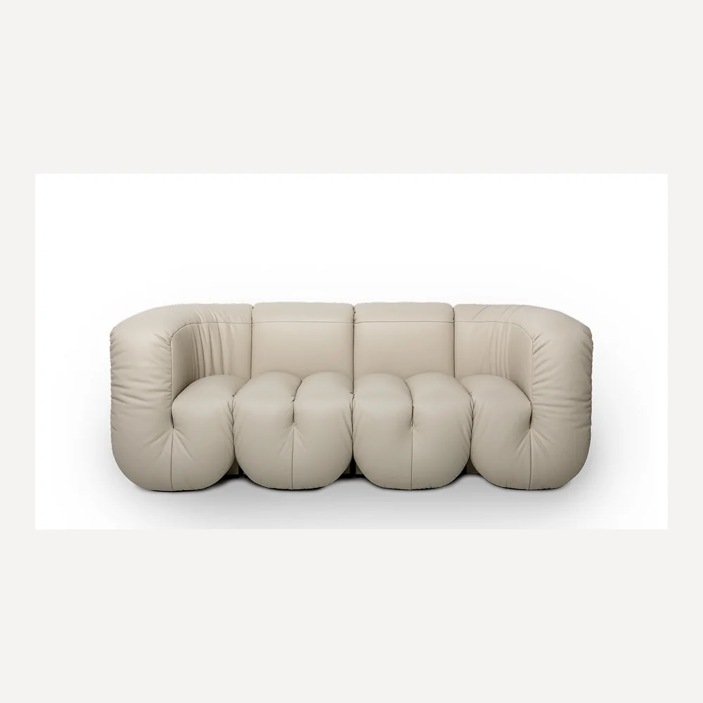 DS-707/23 Sofa