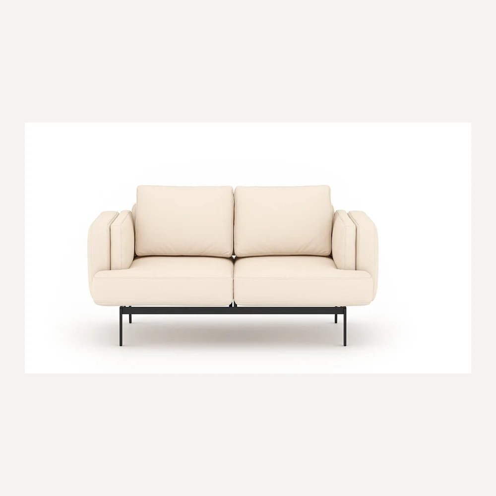 DS-747/02 Sofa