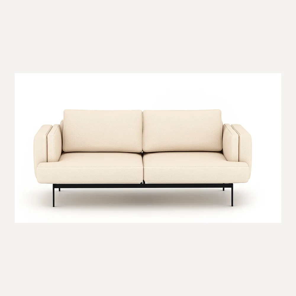 DS-747/03 Sofa