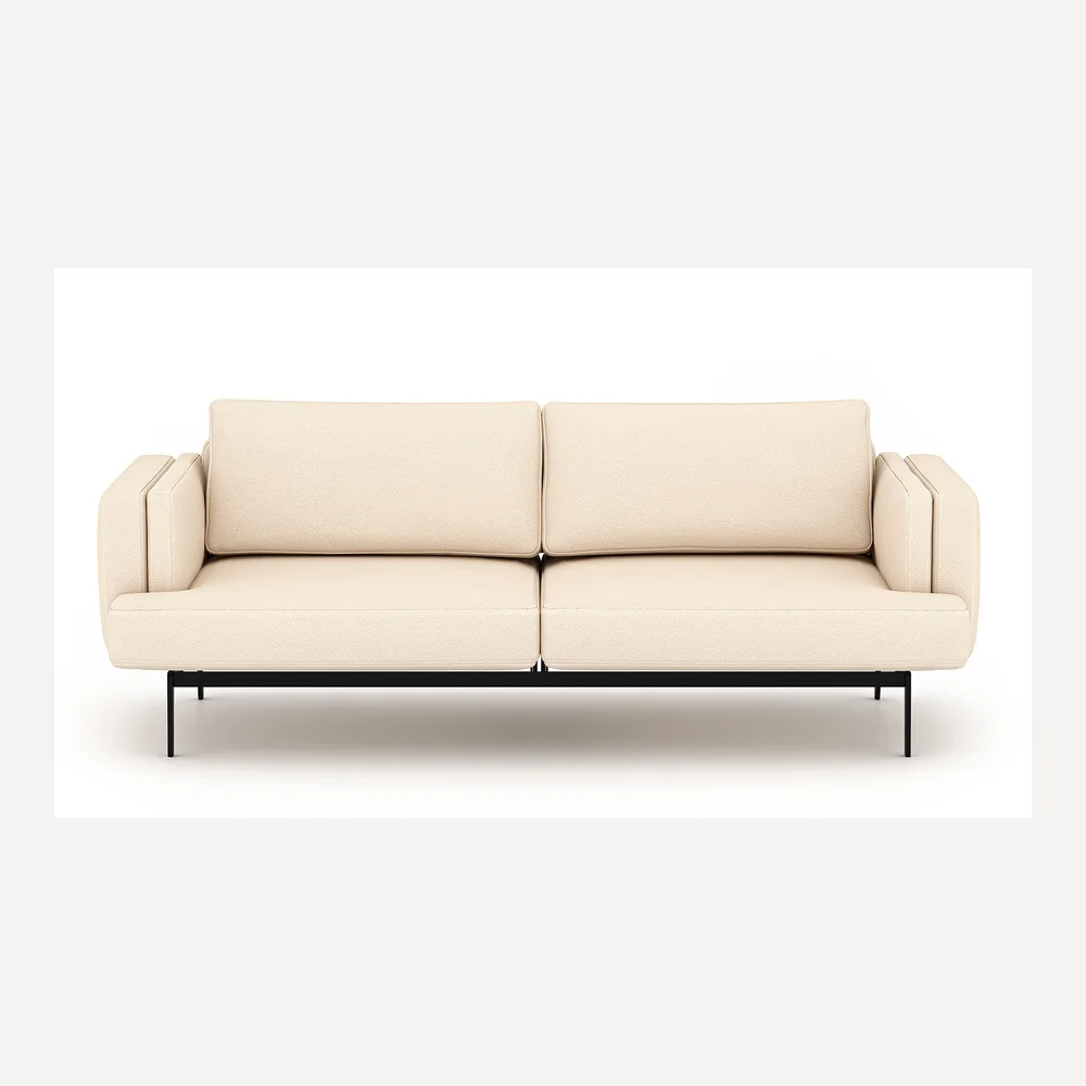 DS-747/04 Sofa