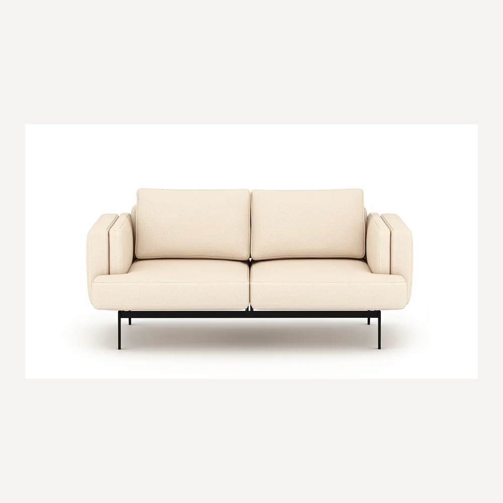 DS-747/23 Sofa