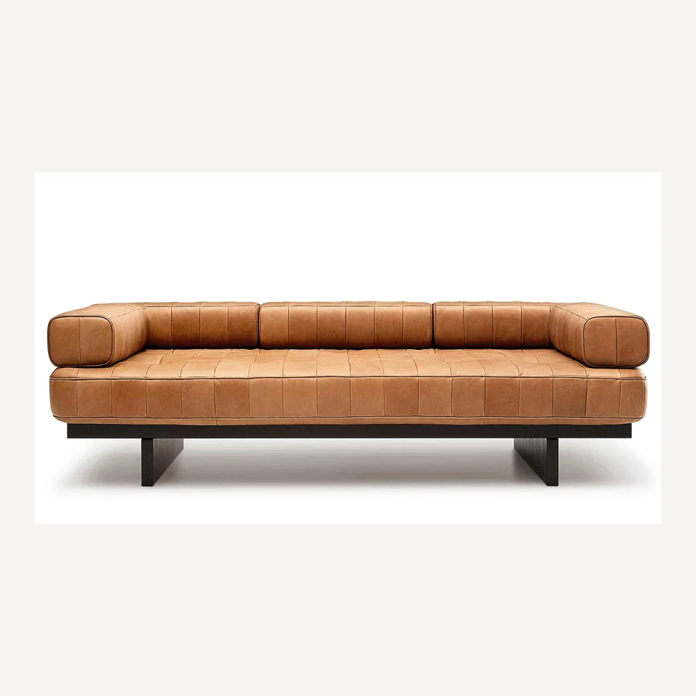 DS-80/03 Sofa