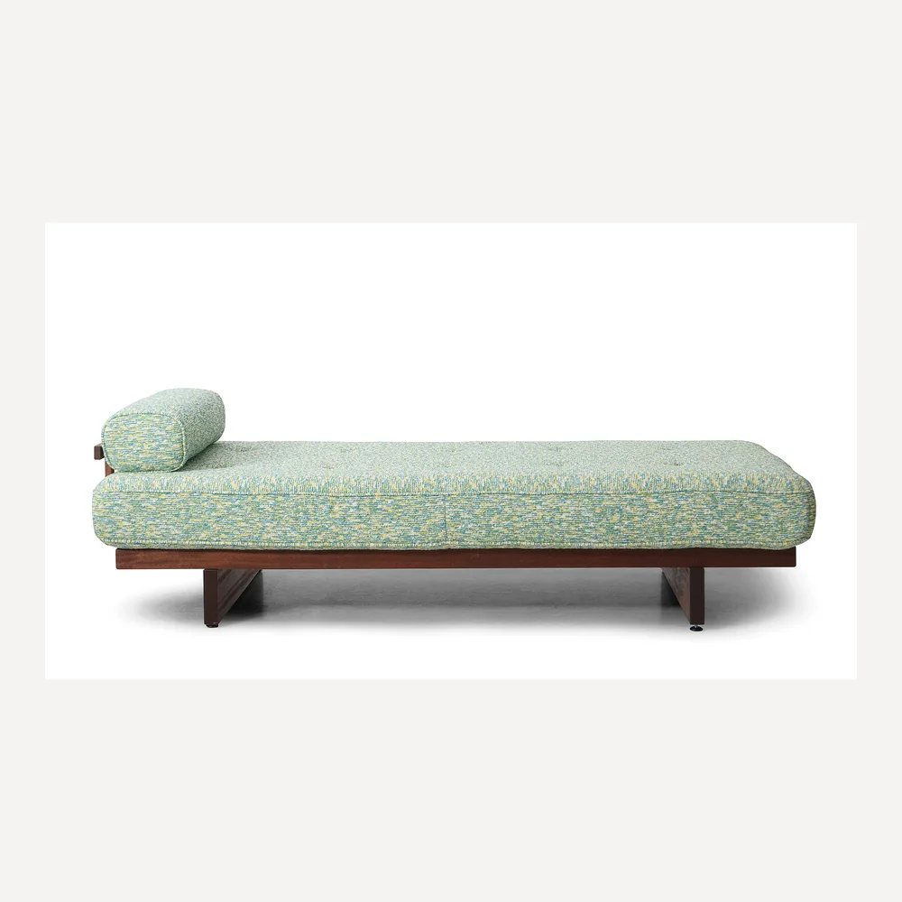 DS-80/791 Sofa