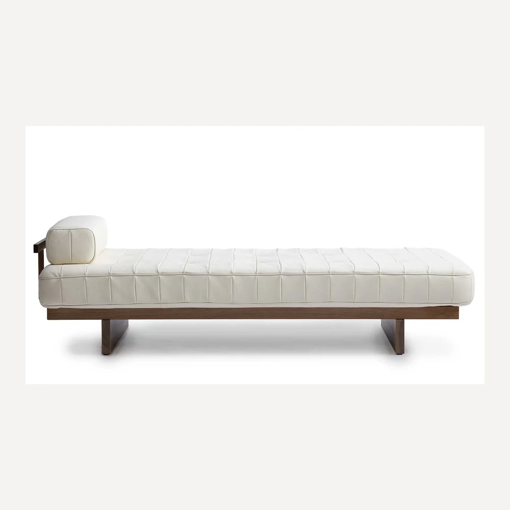 DS-80/91 Sofa