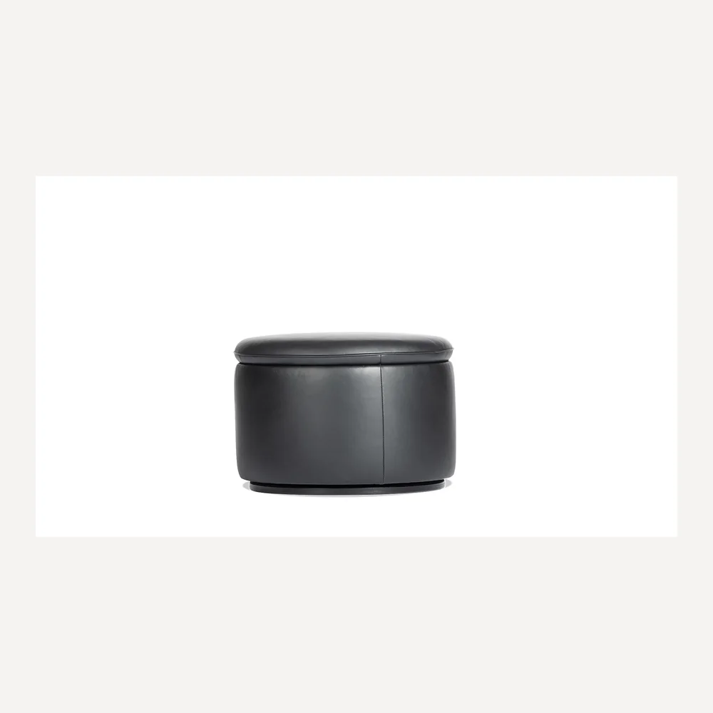 DS-800/05 Hocker