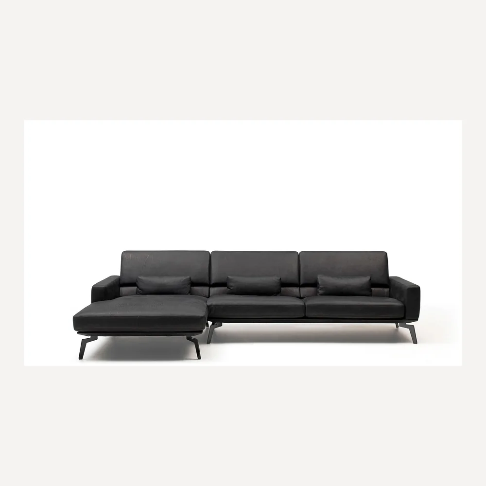DS-87 Sofa