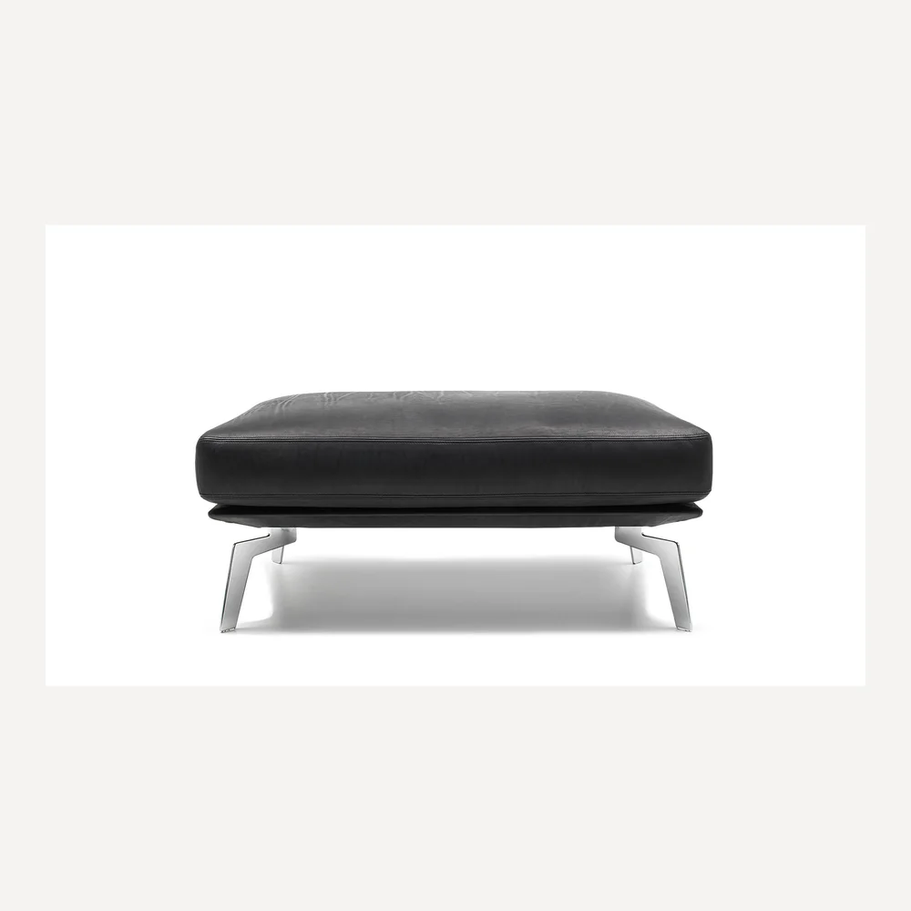 DS-87 Hocker