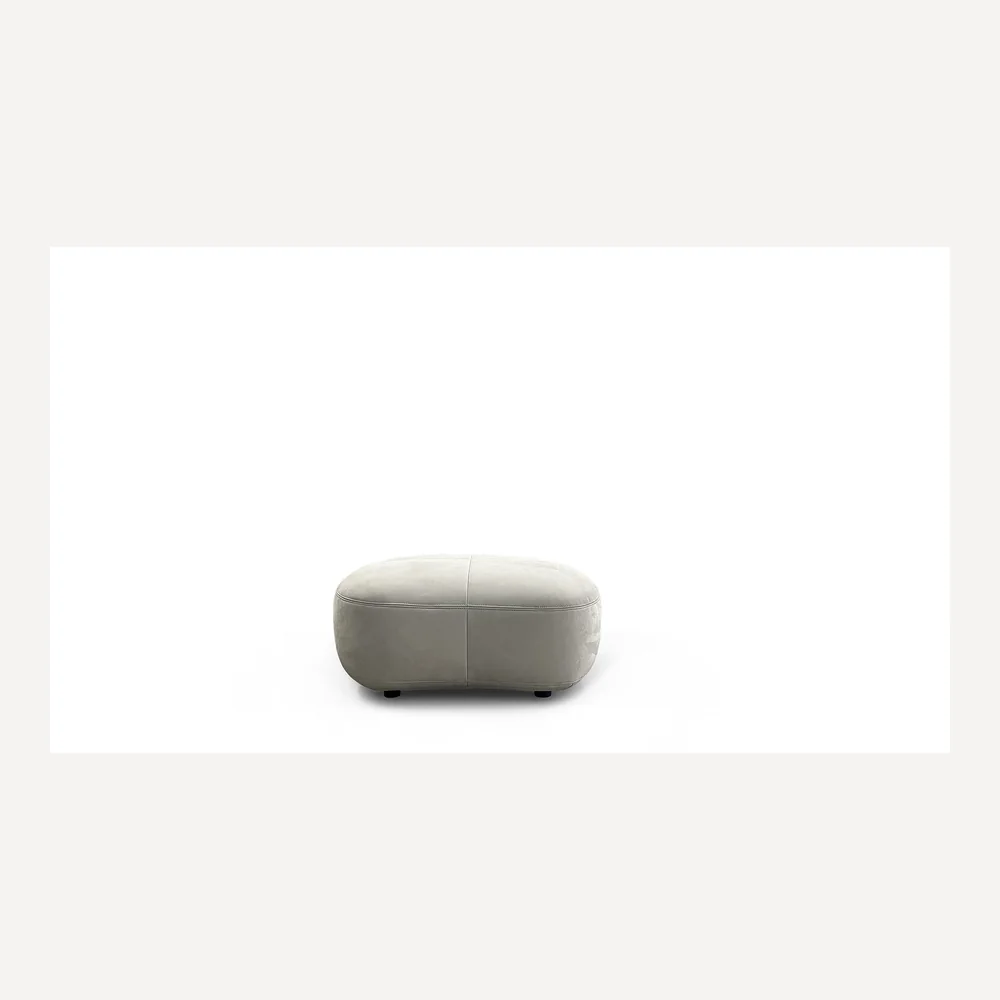 DS-909 Hocker