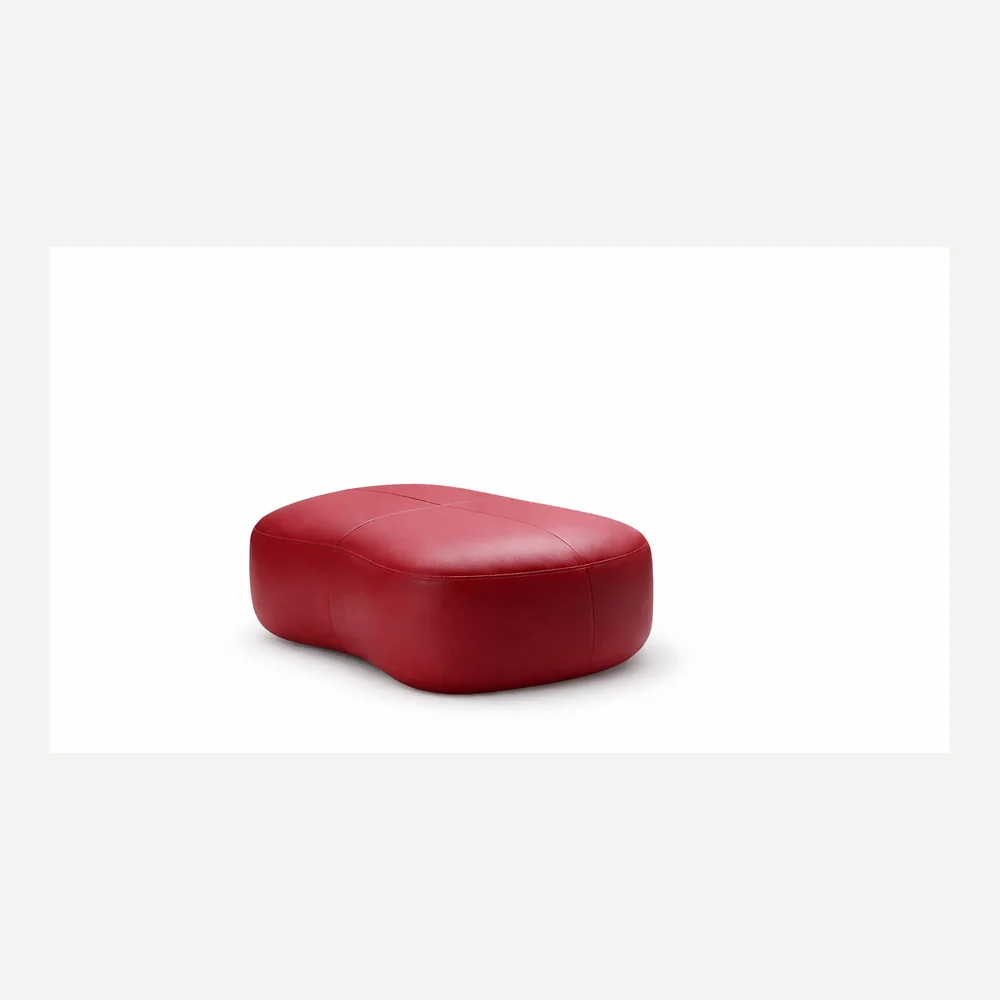 DS-909/15 Hocker