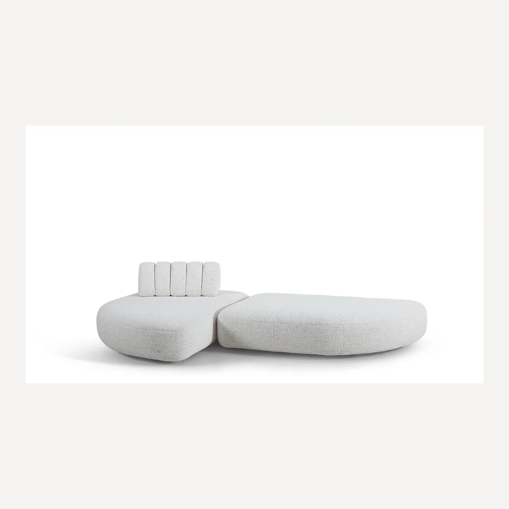 DS-909 Sofa