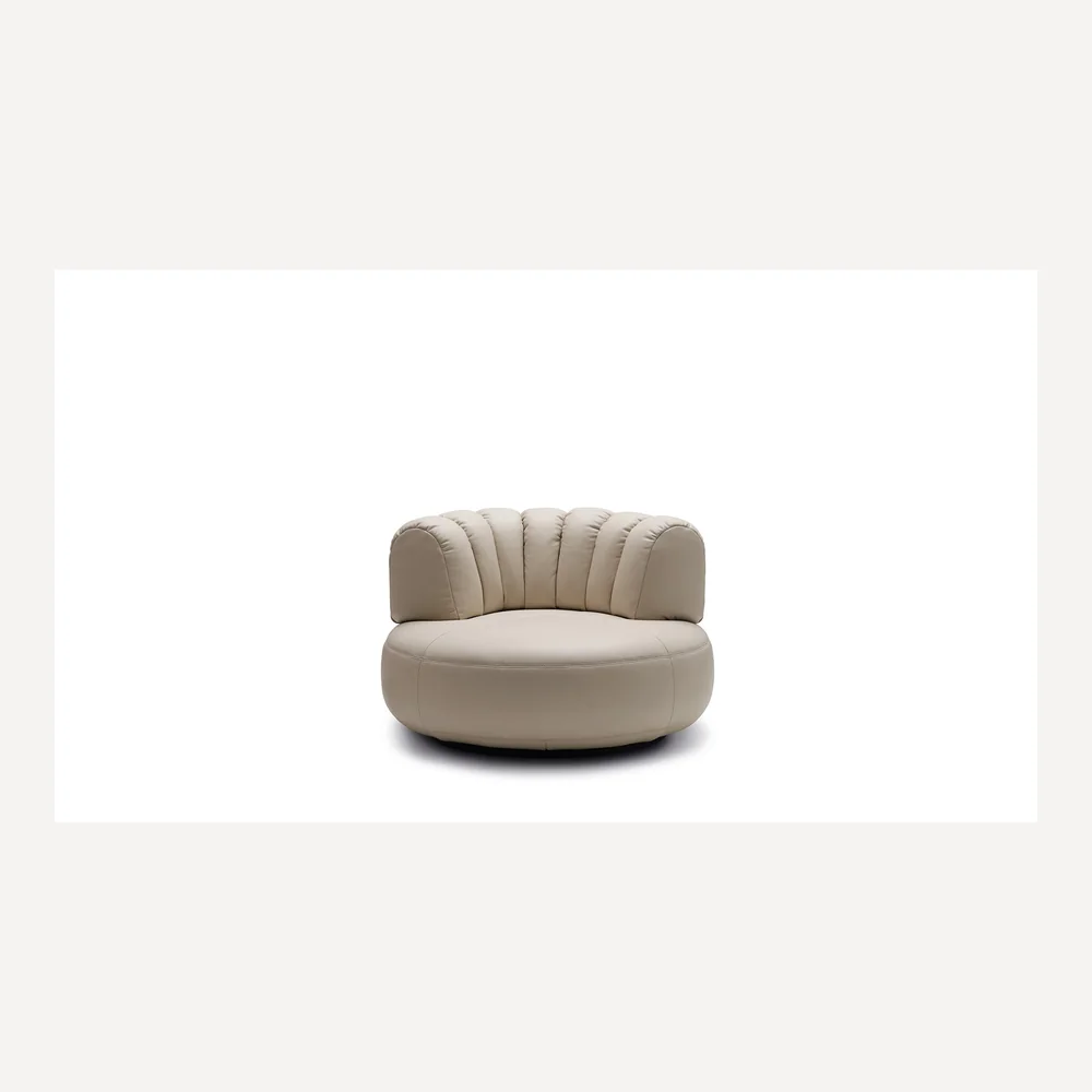 DS-909 Sessel
