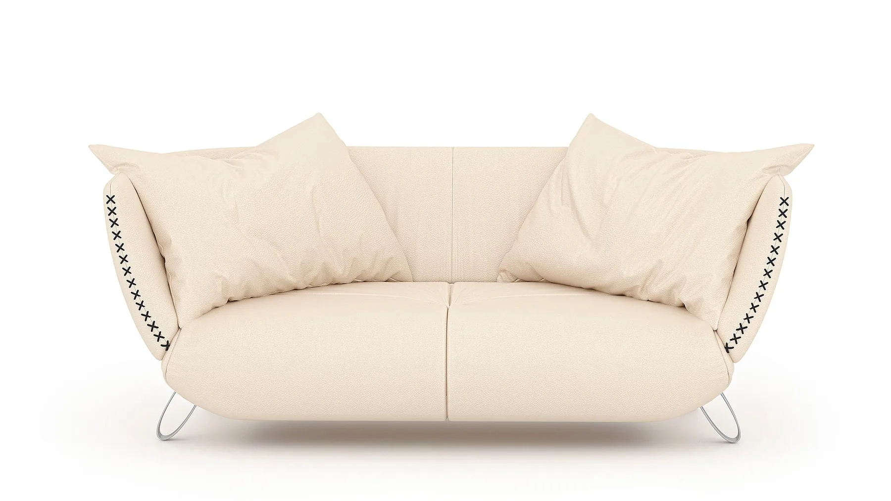 Sofas & Liegen