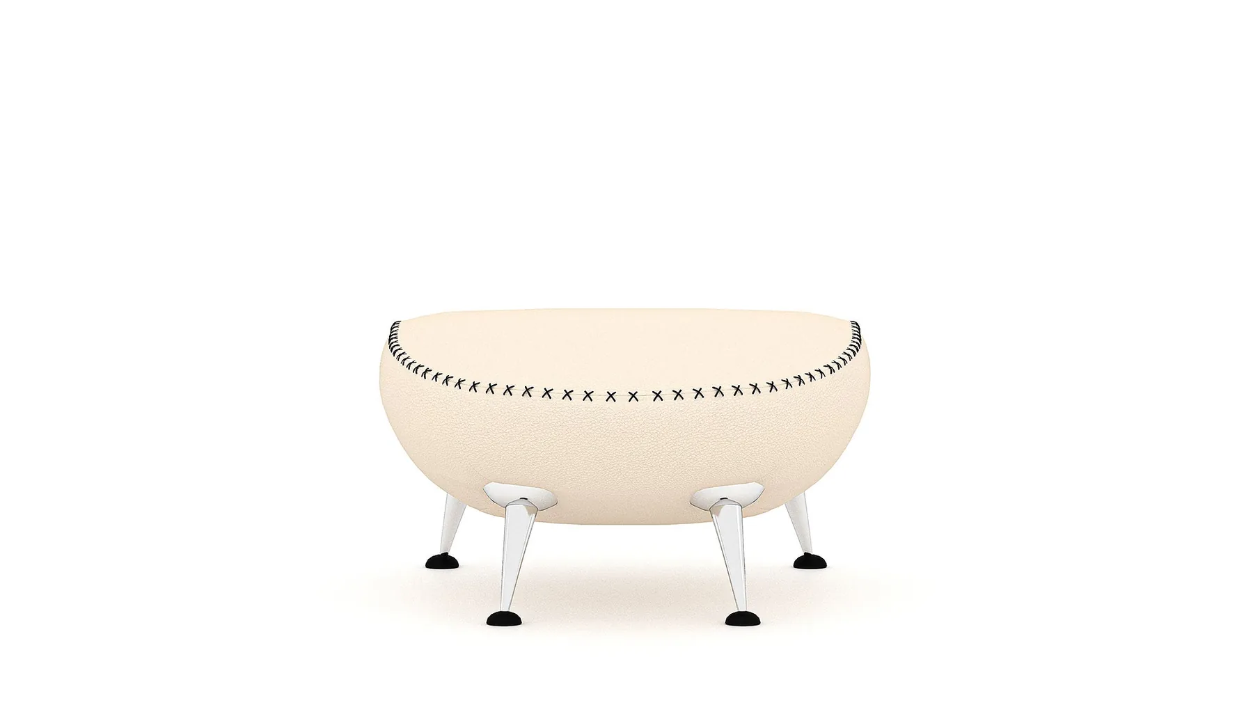 Hocker