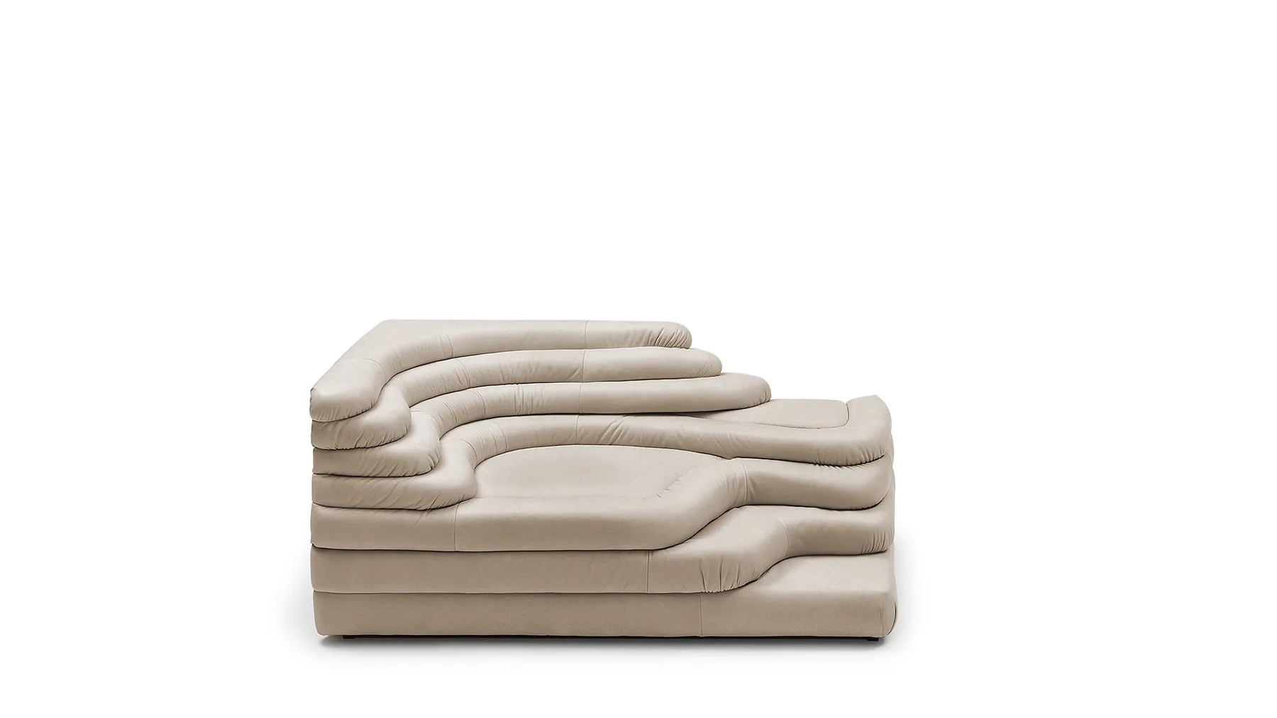 DS-1025/09 Sofa