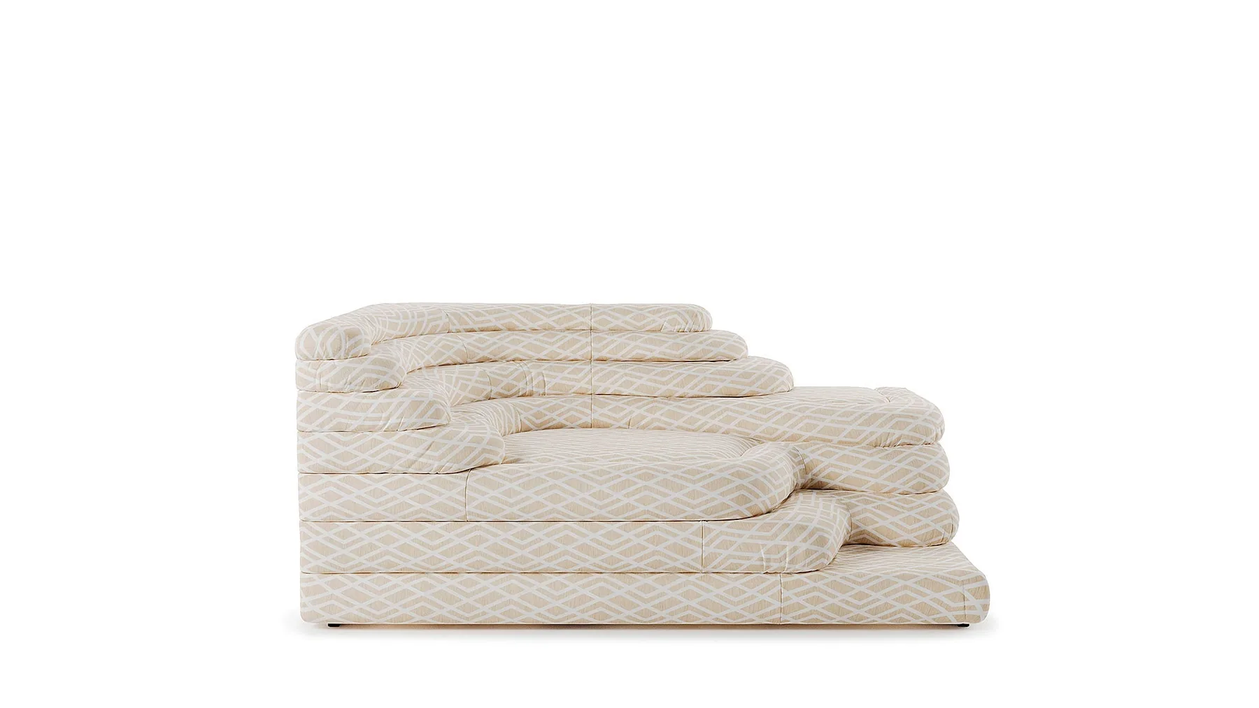 DS-1025/709 Sofa