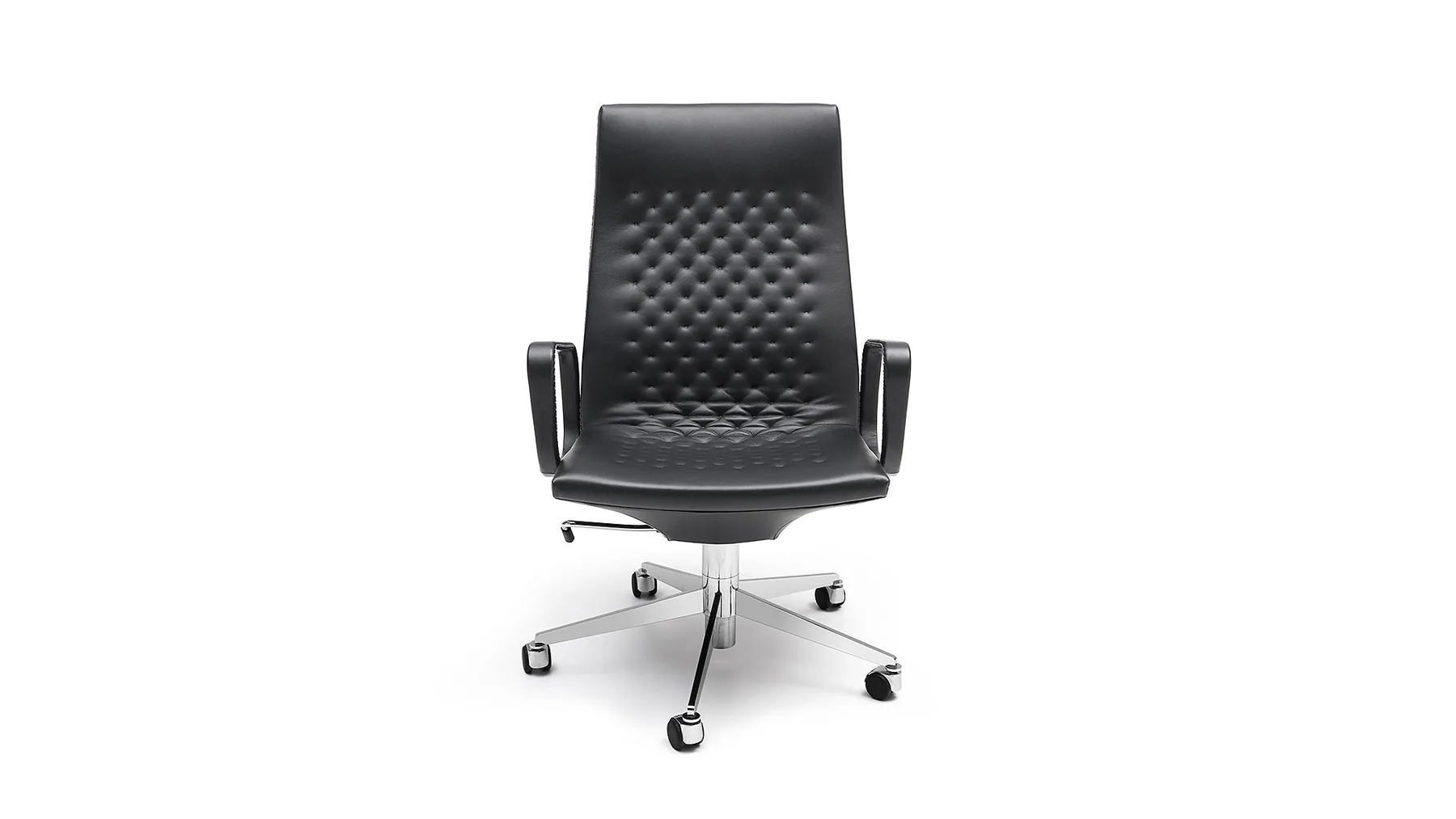 DS-1051/112 Stuhl